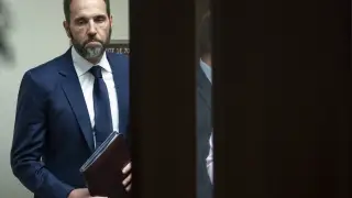 Против экс-прокурора по делу Трампа начали расследование в США