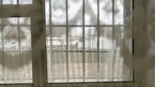 В СИЗО умер осужденный, ожидавший апелляции