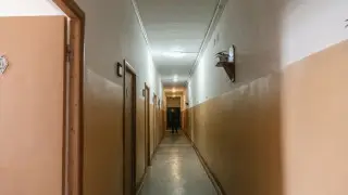 ДУИС по Жамбылской области прокомментировал смерть 73-летнего осужденного в СИЗО