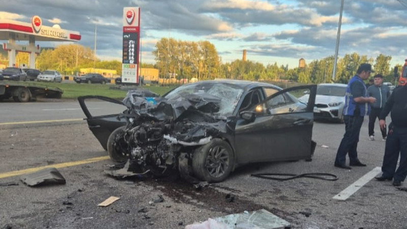 Фото instagram.com/nayzakokshe/