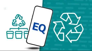 9 миллионов тенге получат победители конкурса EcoSummer 2025 в Казахстане