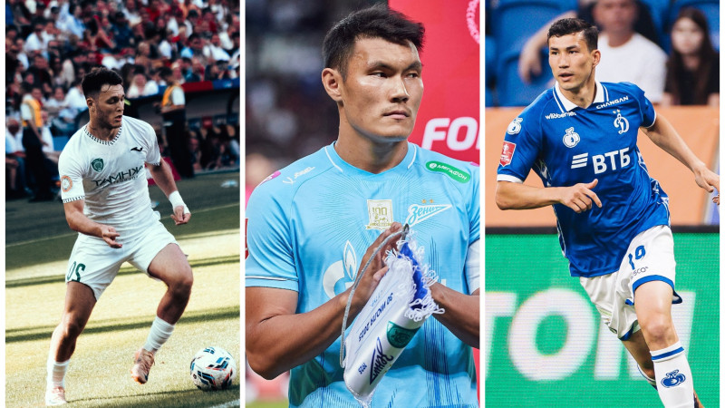 Фото: instagram.com/dl_24.10/zenit_spb/fcdynamo/