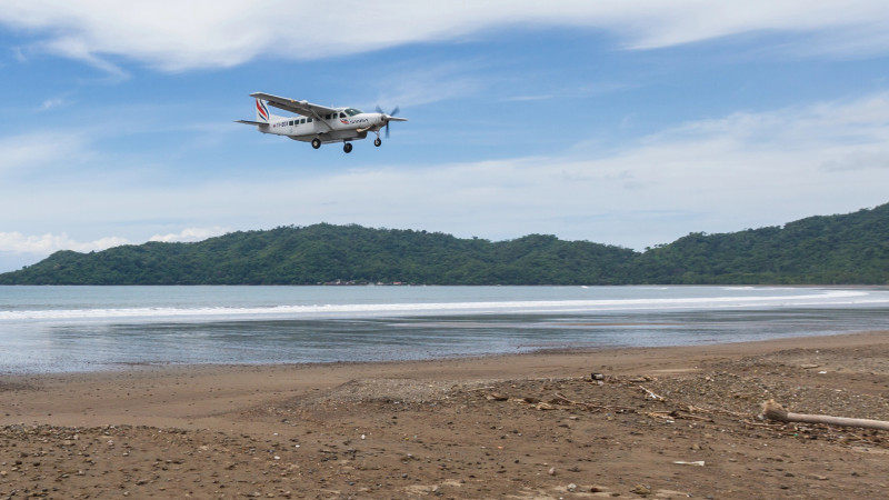 Фото:depositphotos.com