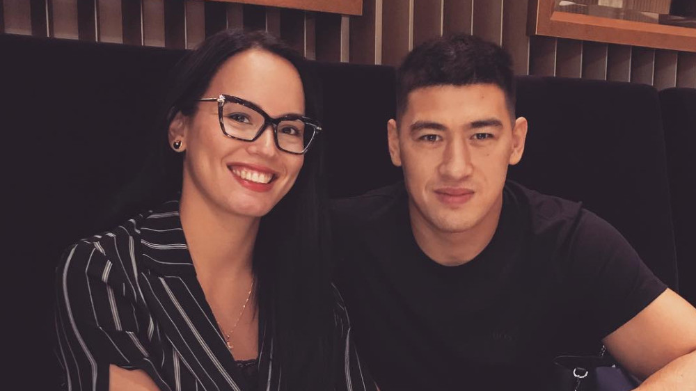 Фото: instagram.com/bivol_kate