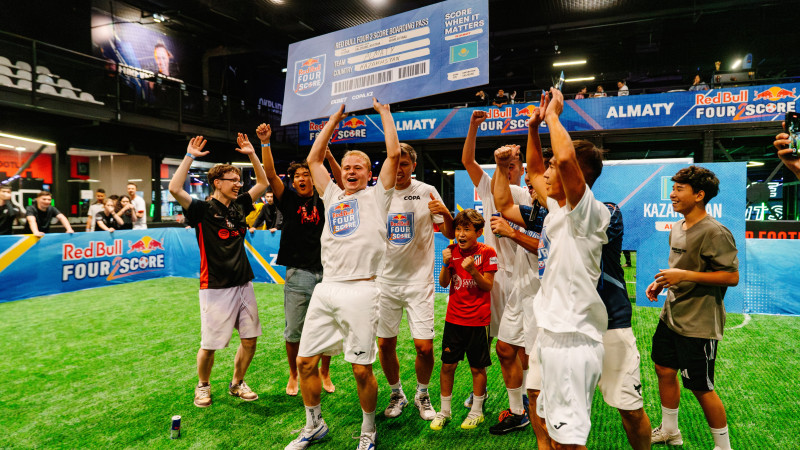 Фото: Максим Малов.