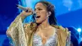 Депутат написала о костюме J.Lo. Ее попросили поработать