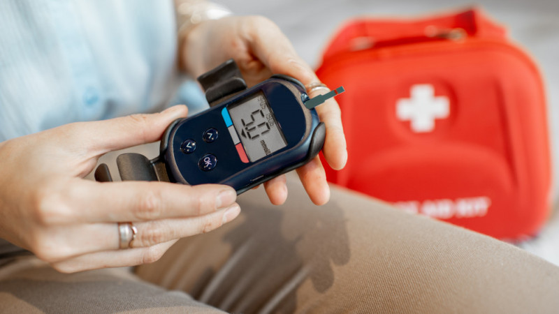 Фото: elements.envato.com