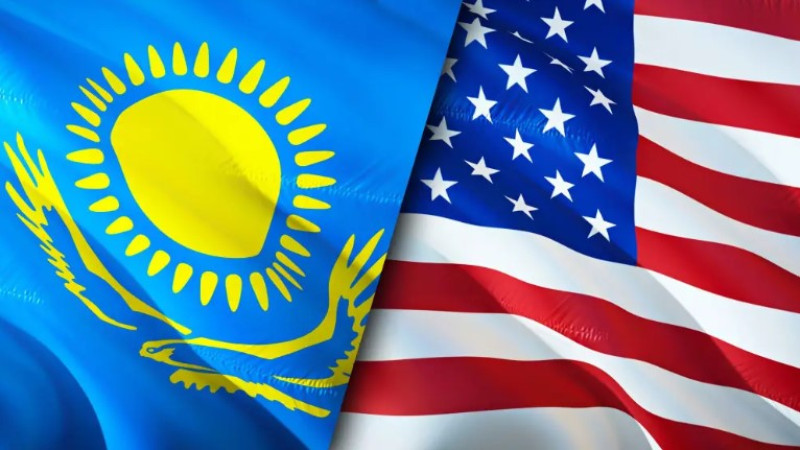 Фото: depositphotos.com