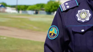 Десятки аулов в Костанайской области отказались от алкоголя