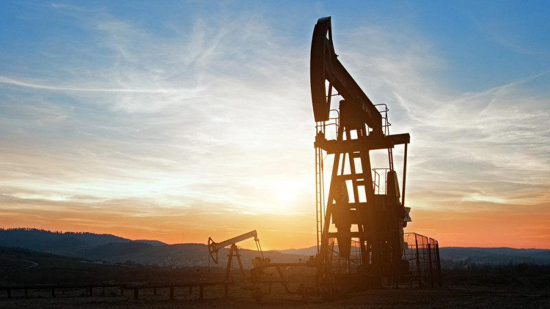 Фото:depositphotos.com