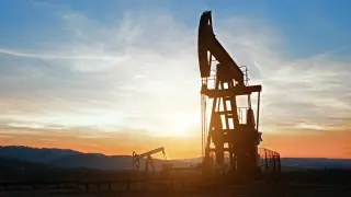 В Индии ответили Трампу на обвинения в закупках российской нефти