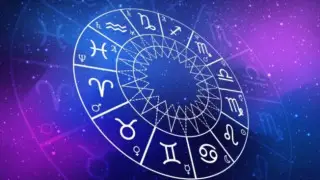 Гороскоп на сегодня: кому улыбнётся удача, а кому стоит быть внимательнее с документами
