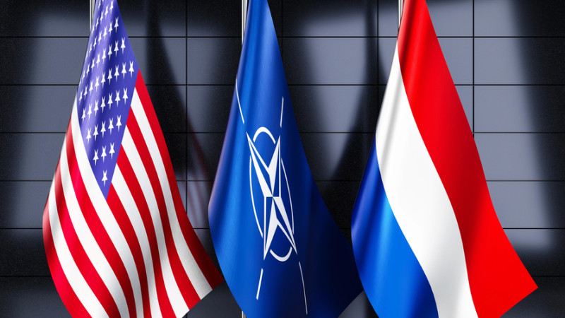 Фото:depositphotos.com / Фото автора 3d_generator