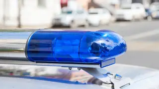 Девушка пропала десять дней назад в пригороде Астаны, ведутся её поиски