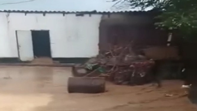 Кадр из видео