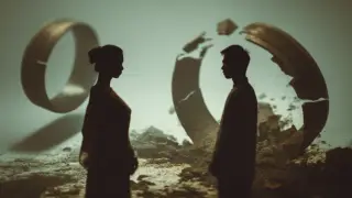 Правила развода изменятся в Казахстане с 16 сентября: кого это коснется