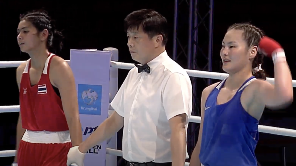 Кадры из видео