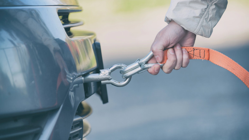 Фото:depositphotos.com