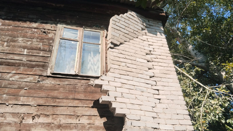 Фото ©️ Tengrinews.kz