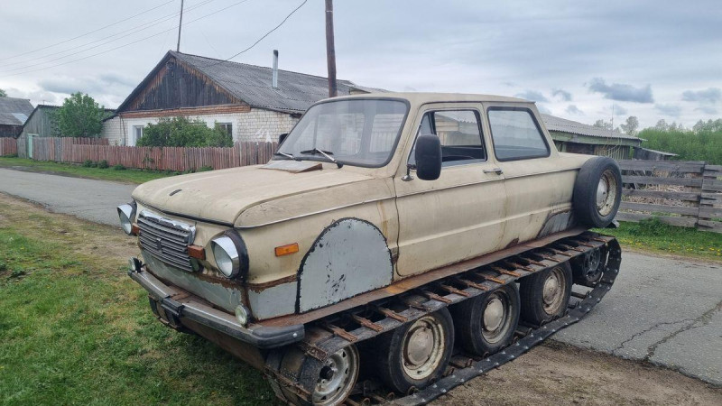 Фото: auto.drom.ru