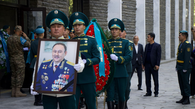 Фото ©️ Tengrinews.kz / Никита Данилин