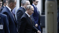 Путин сомневается в действенности ультиматума Трампа - СМИ