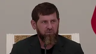 Рамзан Кадыров сделал заявление, чтобы “знали враги“