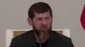 Рамзан Кадыров сделал заявление, чтобы “знали враги“