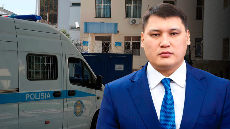 Коллаж Tengrinews.kz