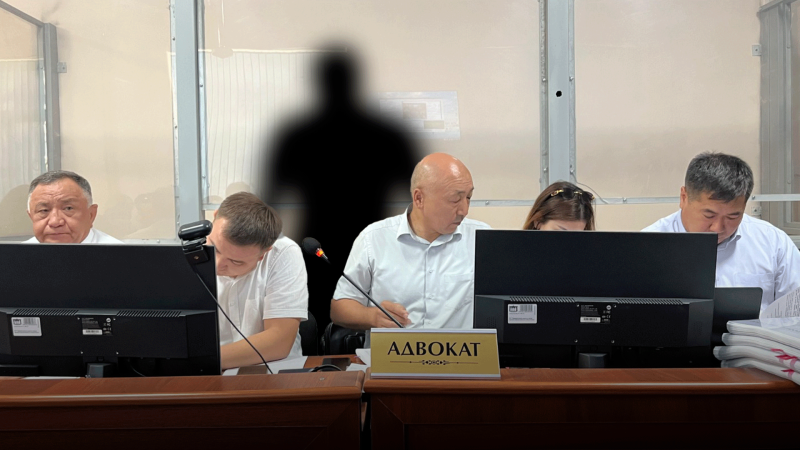 Коллаж Tengrinews.kz