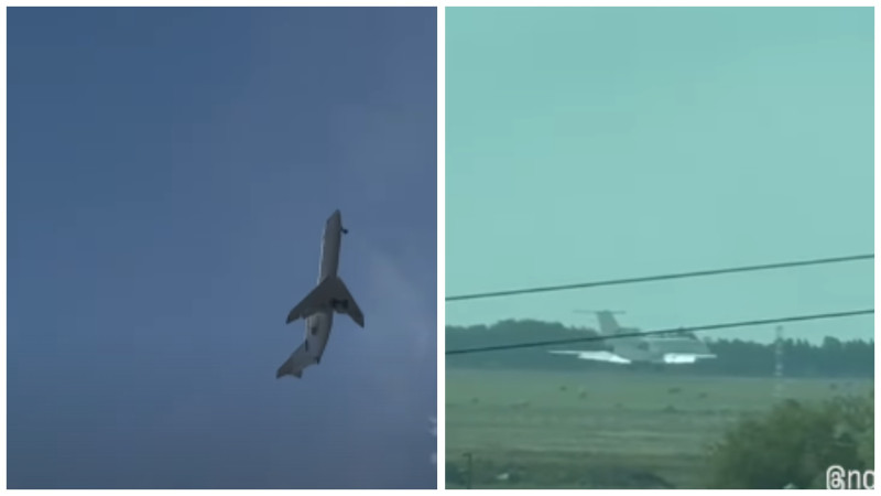 Кадры из видео: instagram.com/ilovekostanay