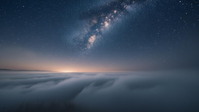 Иллюстративное изображение: сгенеририровано Canva