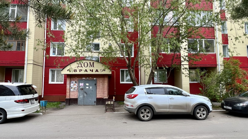 Фото ©️ Tengrinews.kz