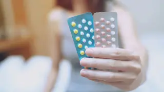 Закон Мехико: ЕС призывают предотвратить уничтожение контрацептивов USAID