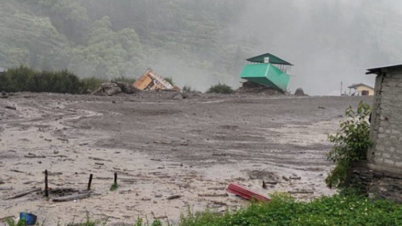 Фото: x.com/Worldsource24