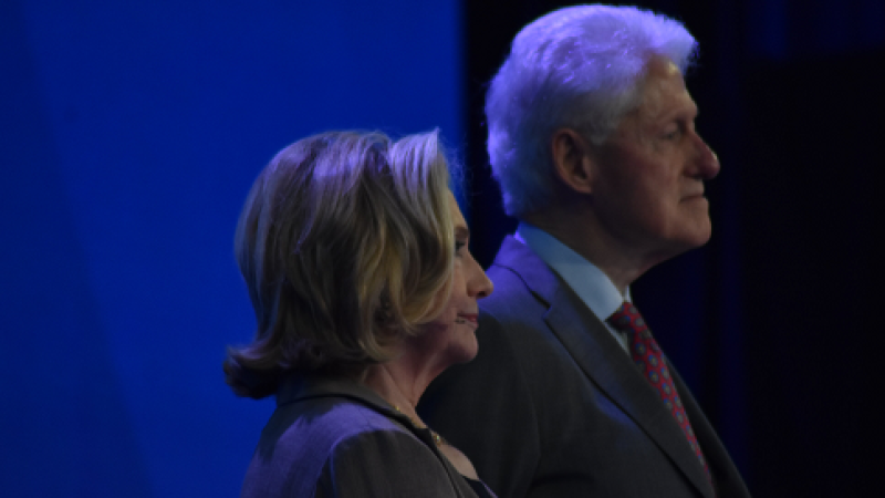 Фото:depositphotos.com/henews2.com