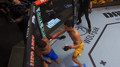 Бой казахстанца за контракт UFC: известны соперник и дата турнира