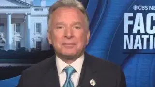 Спецпосланник Трампа Стивен Уиткофф прилетел в Москву - СМИ