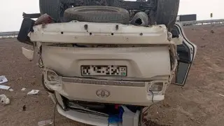 Шавкат Рахмонов “приехал“ на суд своей жены? Раскрыта правда