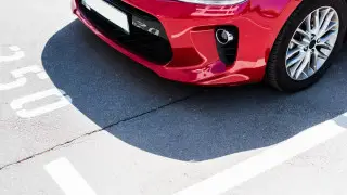 Льготы на авто: кому положены и что включено