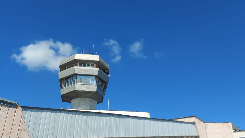 Фото: архив читательницы