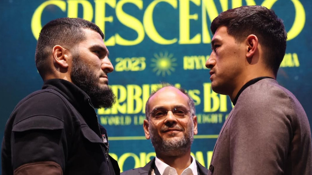 Фото: Instagram/bivol_d