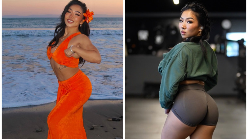 Фото: instagram.com/the.littlebeast/