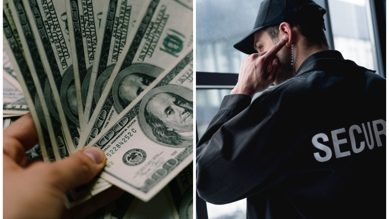 Фото: depositphotos.com