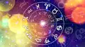 Гороскоп на сегодня: кому заняться здоровьем, а кому - бюджетом