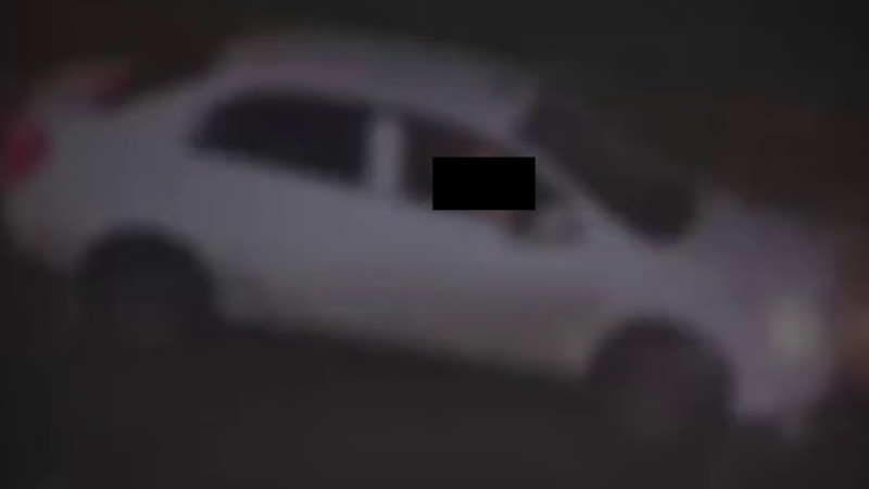 Кадр из видео