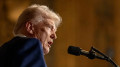 Трамп ввёл дополнительные пошлины против Индии за покупку российской нефти