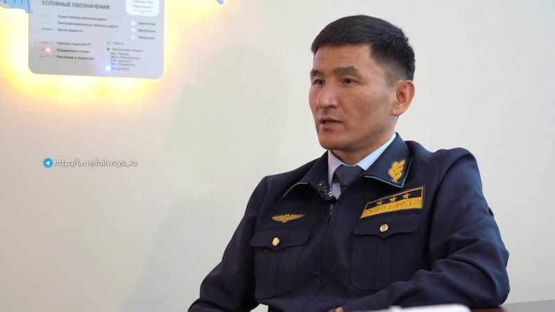 Кадры из видео