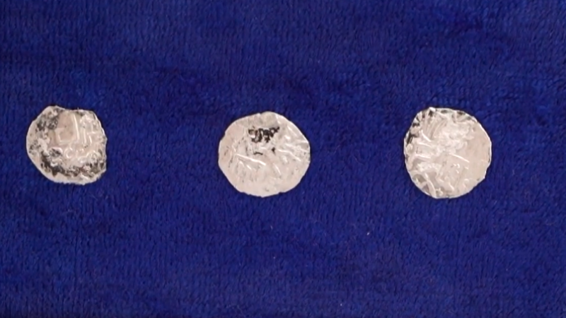 Кадр Седьмого канала