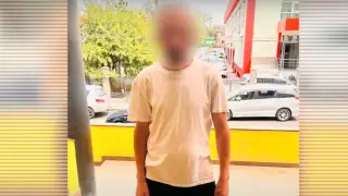 Серийного автомобильного вора задержали в Алматы